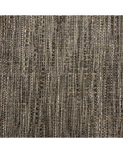 SYNTEC INDUSTRIES SENSATION TRK HONEYCOMB 8'6X25 SYN TREKHONEYCOMBUG