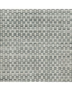 SYNTEC INDUSTRIES SENSATIONS URBAN WEAVE GREY SURB01055UG-0806