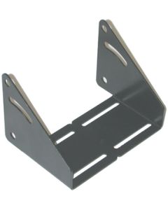 WLM Level Master Bracket WLM 6700BK