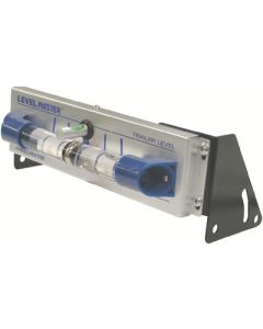 WLM Level Master & Bracket. Kit WLM 6780