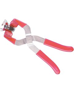 WLM Pliers Lug Nut Cover Carded WLM 8211