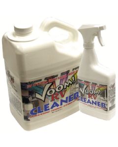 Wheel Masters Voom Gallon Wlm Wm11003