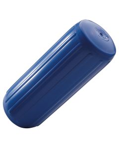 Polyform Htm-1 Hole Through Middle Fender Blue