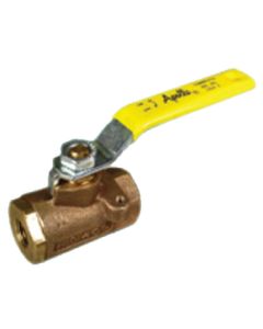 Conbraco_Apollo Nut For W565700 Handle CNN C153300