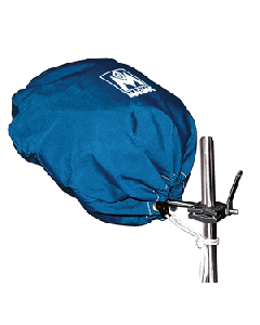 Magma Grill Cover f/Kettle Grill - Original - Pacific Blue A10-191PB