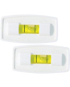 Hopkins Hoppy Stick-On-Level Pr HOP 03925