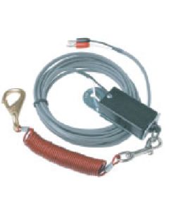 Hopkins Manufacturing DIGITAL CLASSIC BREAK AWAY 374-39303