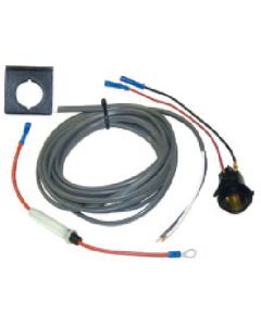 Hopkins Manufacturing BRAKE BUDDY 12 VOLT SUPPLY KIT 374-39305