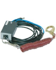 Hopkins Manufacturing VANTAGE SELECT BREAK AWAY 374-39327