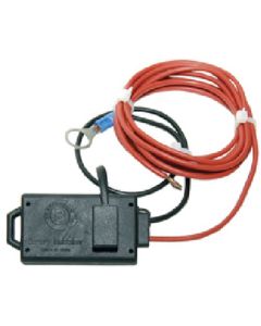 Hopkins Manufacturing BRAKE BUDDY BATTERY MAINTAINER 374-39332