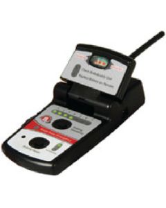 Hopkins Manufacturing VANTAGE SELECT ALERT SYSTEM 374-39505