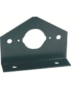 Hopkins 45 6 Poleknockout Mnt.Brkt. HOP 48605