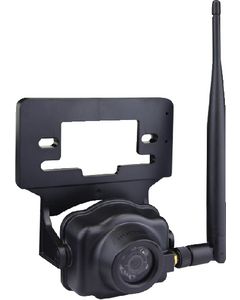 HOPKINS MFG VUESMART TRAILER CAMERA 50050