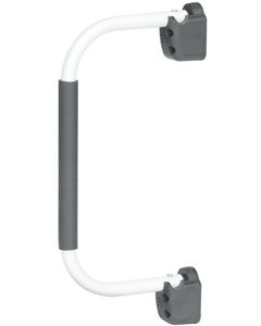 Stromberg Carlson Pr Lend A Hand Mini's White SGC AM250