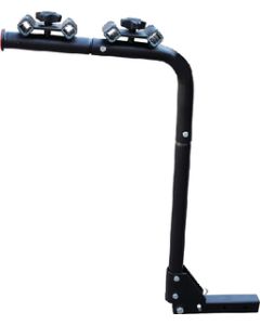 POST FOLDING 4 BIKE CARRIER SGC-BC104