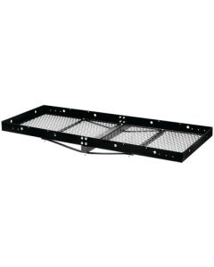 Stromberg Carlson Pr Cargo Carrier SGC CC100