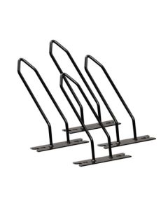 Stromberg Carlson Pr Bike Rack For Cc-100 SGC CC125