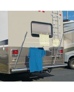 Stromberg Carlson Pr Versatile Clothes Line SGC CL100