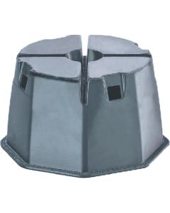 BASE PAD EXTREME EA.