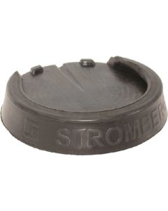 BASE PAD SHOE 10 PK/4