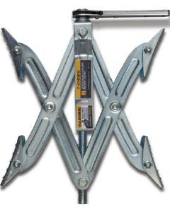 STROMBERG CARLSON PRODUCTS T-CHOCK W-WRENCH 1 PK JBP-T217.1