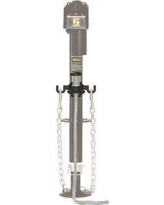 STROMBERG CARLSON PRODUCTS HITCHING POST JET-30