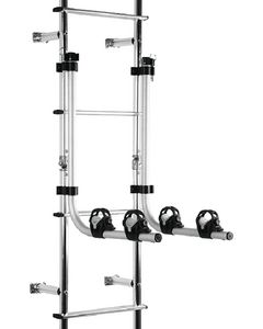 Stromberg Carlson Pr Bike Rack SGC LA102