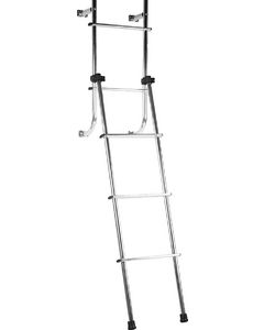 Stromberg Carlson Starter Ladder SGC-LA148