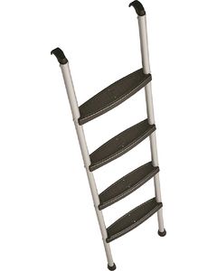 STROMBERG CARLSON PRODUCTS BUNK LADDER KD 66 SGC LA2021466
