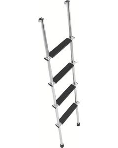 Stromberg Carlson Pr Bunk Ladder66 SGC LA466