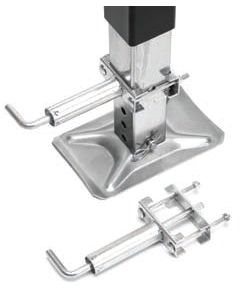 Stromberg Carlson Pr Pull Pins For Landing Gear SGC LG119113