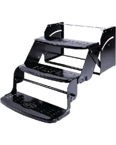 Stromberg Carlson Pr 24In Wide Triple Step Radius 8 SGC SMFP3100