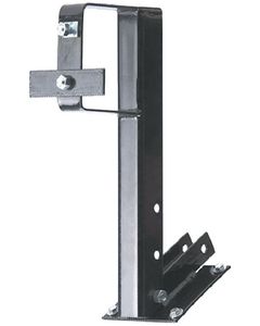 Stromberg Carlson Pr Tire Carrier Folding SGC TR2