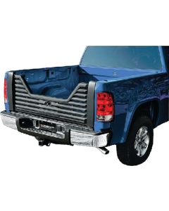 Stromberg Carlson Pr Tailgate Ford Model SGC VG974000
