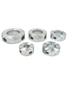 B&S anodes Collar Zinc 1-3/8In BSM BSM138C