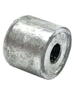 B&S anodes Zinc Button For Mercury BSM BSMM55989