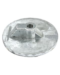 B&S anodes Zinc For Mercury BSM BSMM76214