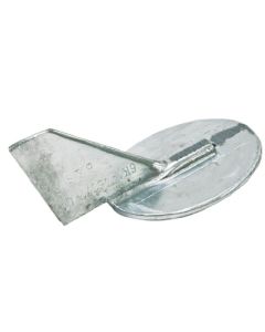 B&S anodes Zinc Yamaha BSM BSMY6K14537101