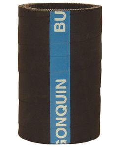 Buck Algonquin Packing Box Hose 1-1/2In BUC 80HO150