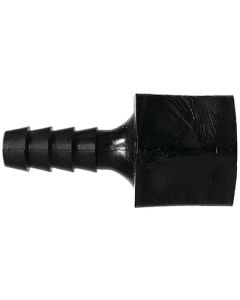 Brass Fittings Pl Hs Brb Female Adpt 1/2X1/2 MLM 33061W