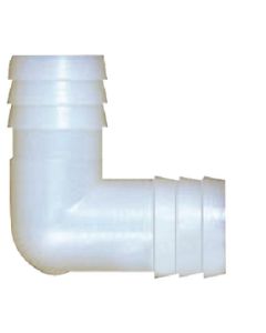 Brass Fittings Union Elbow 1/2 X 1/2 MLM 33394W