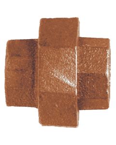 Brass Fittings Bronze Union Fitting 2 MLM 44608