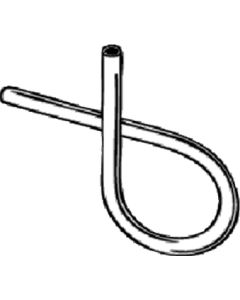 Suburban Manifold Outlet-Pilot SBM-171421