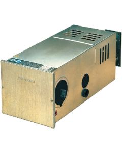 Suburban Mfg Nt20Sq Rv Furnace 20000 Btu Sbm 2450A