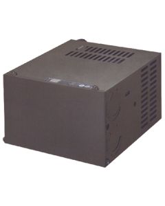 Suburban P-40 Park Mod. 40000 BTU 115V SBM 2456A