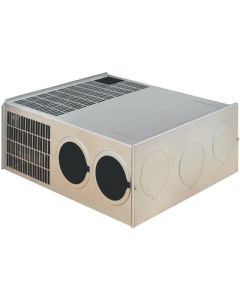 SF-20Q RV FURNACE