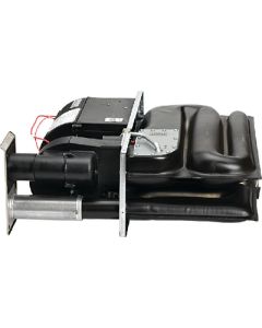 RP-20Q REPL. FURNACE CORE