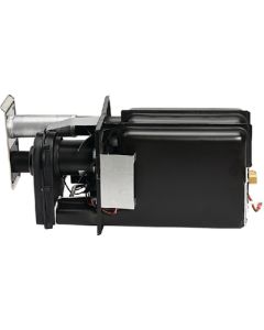 RP-16NQ REPL. FURNACE CORE