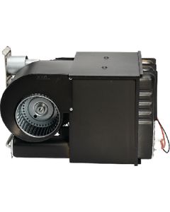 RP-40P REPL. FURNACE CORE