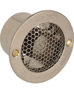 SUBURBAN MFG. 1 VENT CAP